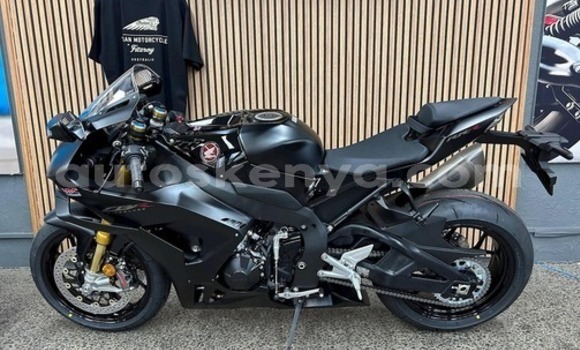 Nunua Mpya Yamaha TMAX Nyeusi Bike ndani ya Bungoma nchini West Kenya Nunua Mpya Yamaha TMAX Nyeusi Bike ndani ya Bungoma nchini West Kenya