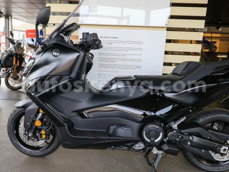 Big with watermark yamaha tmax west kenya bungoma 30038