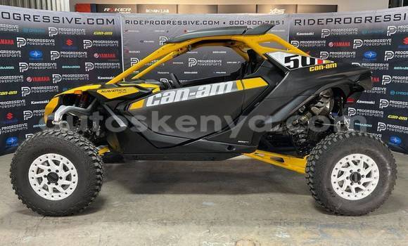 Nunua Mpya Yamaha TMAX Nyeusi Bike ndani ya Bungoma nchini West Kenya Nunua Mpya Yamaha TMAX Nyeusi Bike ndani ya Bungoma nchini West Kenya