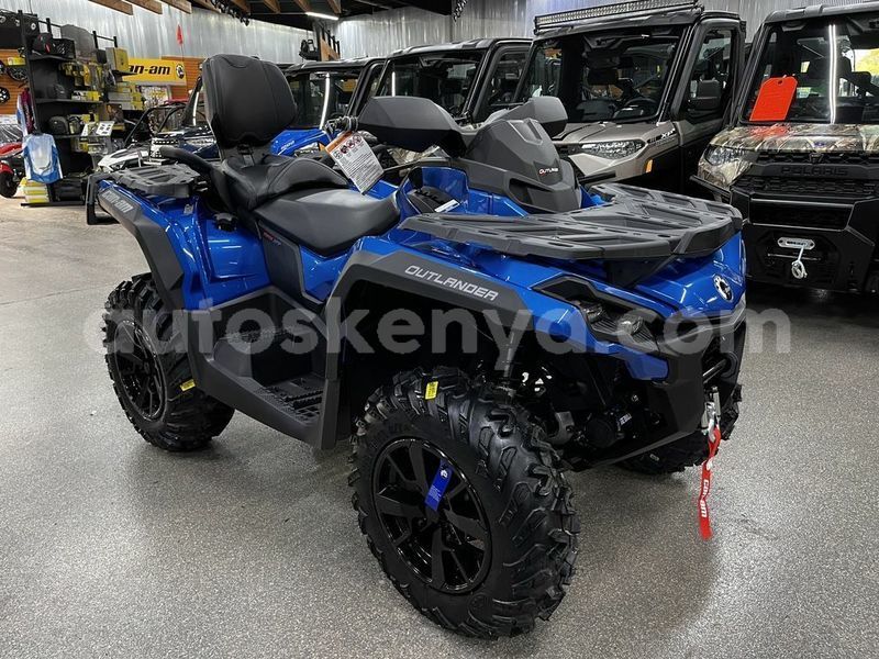 Big with watermark yamaha tmax west kenya bungoma 30038