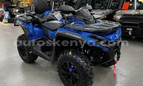Nunua Mpya Yamaha TMAX Nyeusi Bike ndani ya Bungoma nchini West Kenya Nunua Mpya Yamaha TMAX Nyeusi Bike ndani ya Bungoma nchini West Kenya