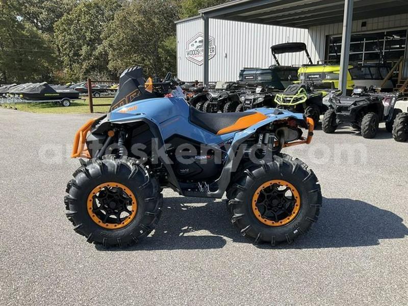 Big with watermark yamaha tmax west kenya bungoma 30038