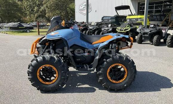 Nunua Mpya Yamaha TMAX Nyeusi Bike ndani ya Bungoma nchini West Kenya Nunua Mpya Yamaha TMAX Nyeusi Bike ndani ya Bungoma nchini West Kenya