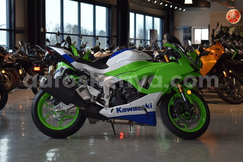 Big with watermark yamaha tmax west kenya bungoma 30038