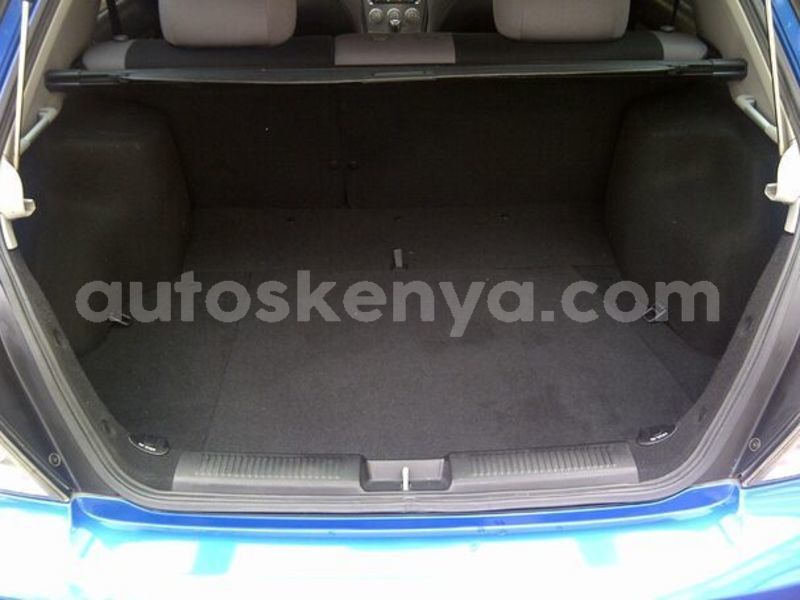 Big with watermark subaru impreza nairobi machakos 30040