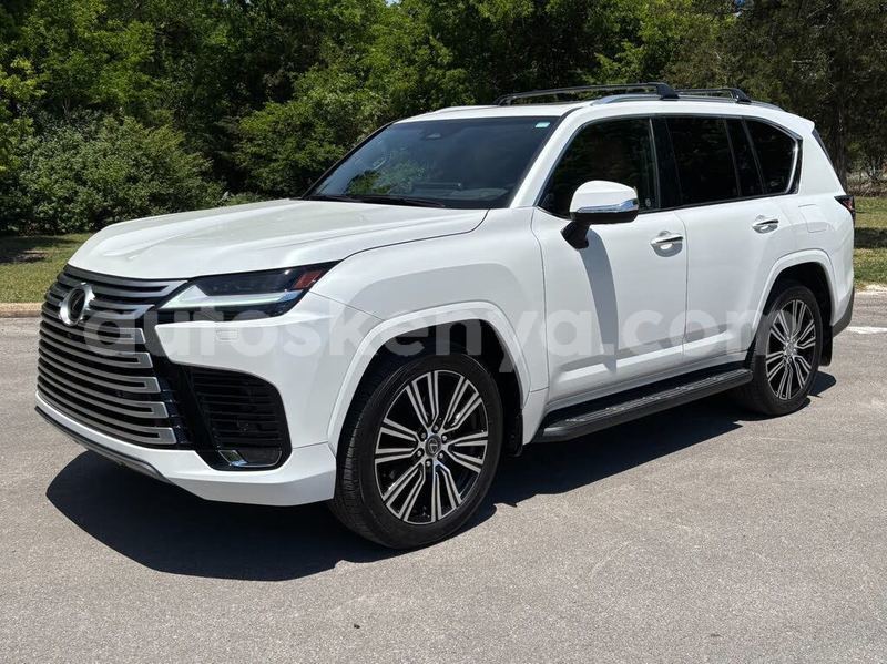 Big with watermark lexus lx nairobi nairobi 30041
