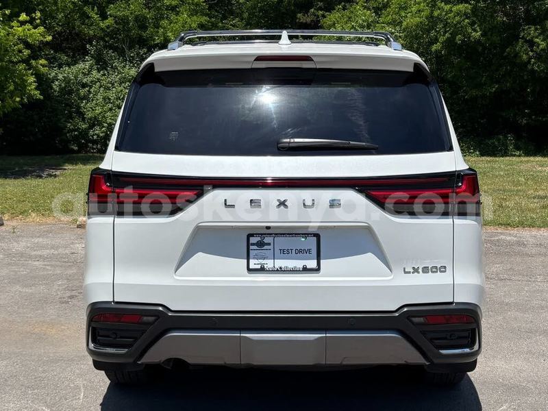 Big with watermark lexus lx nairobi nairobi 30041