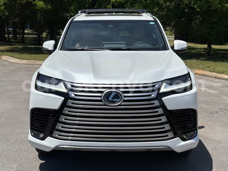 Big with watermark lexus lx nairobi nairobi 30041
