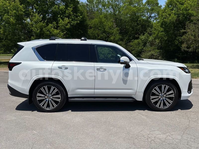 Big with watermark lexus lx nairobi nairobi 30041