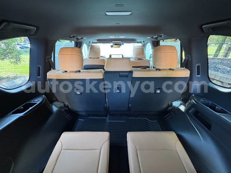 Big with watermark lexus lx nairobi nairobi 30041