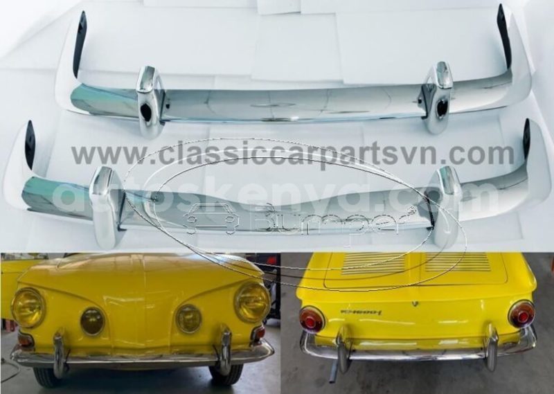 Big with watermark 1 volkswagen karmann ghia t34 1966 1969 bumpers 768x546