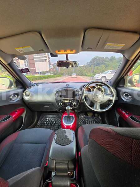 Big with watermark nissan juke nairobi nairobi 30056