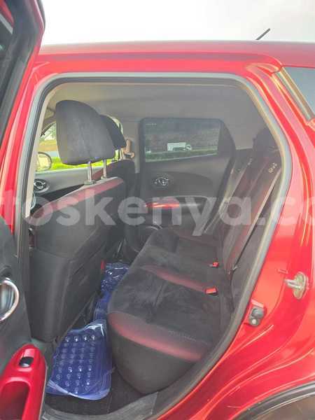 Big with watermark nissan juke nairobi nairobi 30056