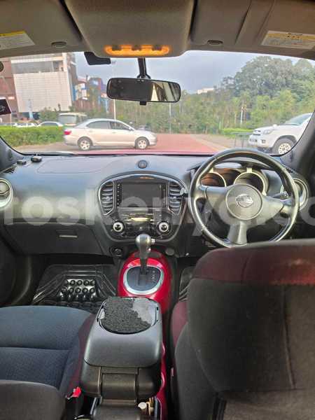 Big with watermark nissan juke nairobi nairobi 30056