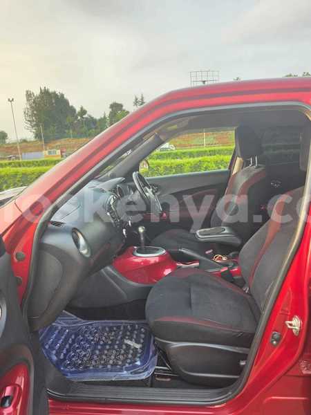 Big with watermark nissan juke nairobi nairobi 30056