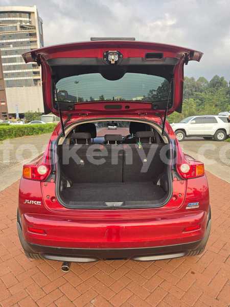 Big with watermark nissan juke nairobi nairobi 30056