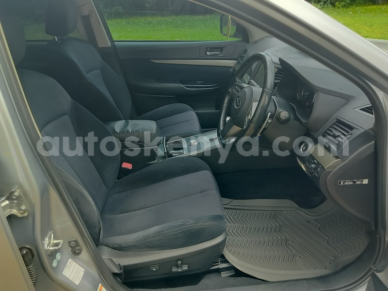 Big with watermark subaru outback nairobi nairobi 30057