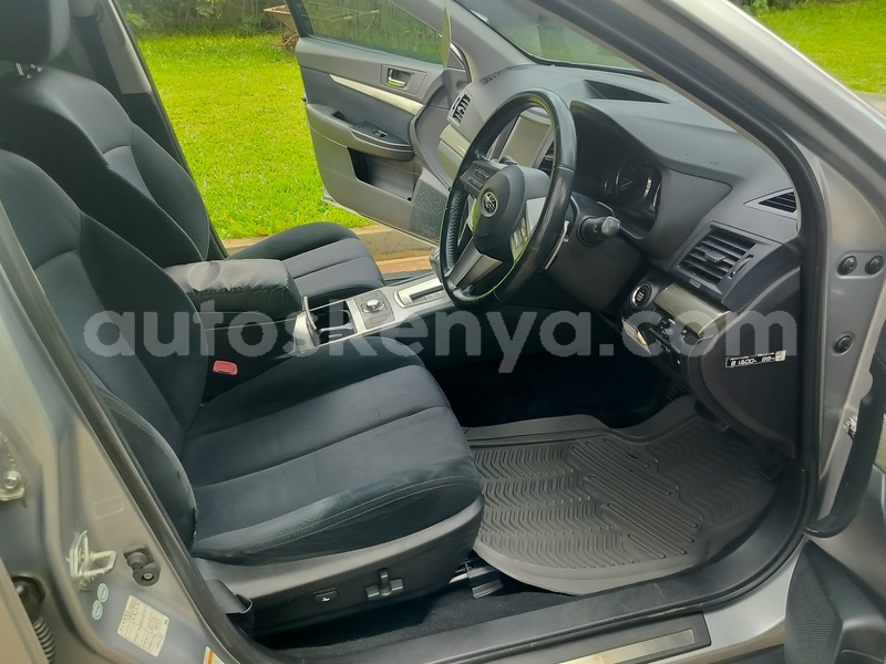 Big with watermark subaru outback nairobi nairobi 30057