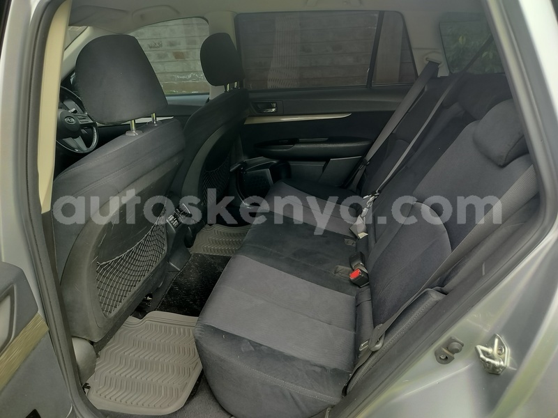 Big with watermark subaru outback nairobi nairobi 30057