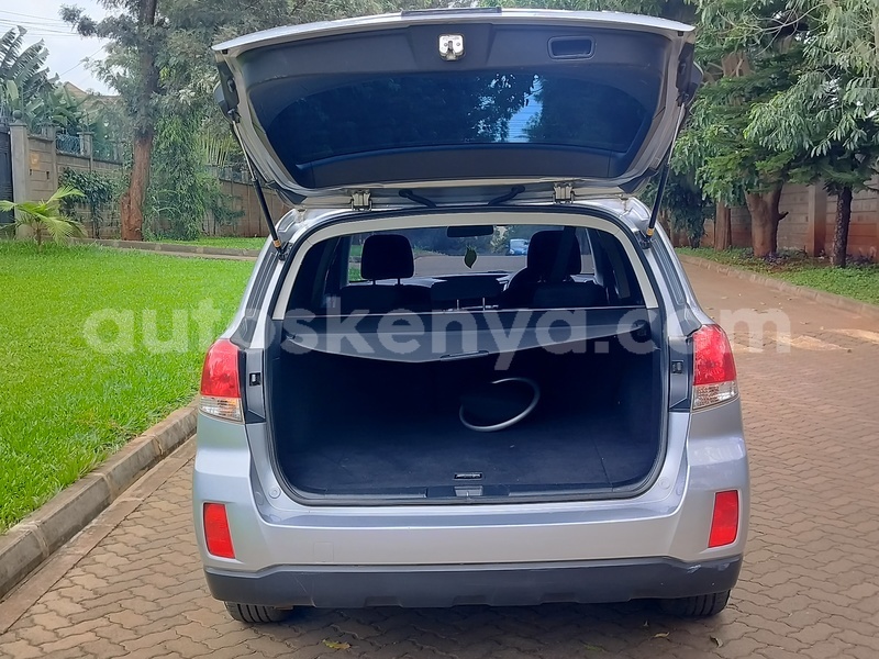 Big with watermark subaru outback nairobi nairobi 30057