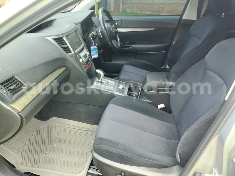 Big with watermark subaru outback nairobi nairobi 30057