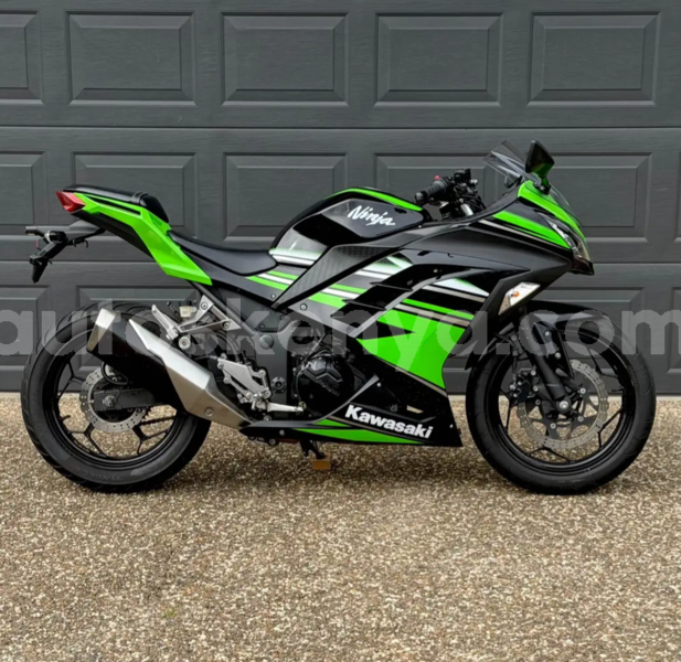 Big with watermark kawasaki kdx northeast kenya bura 30059