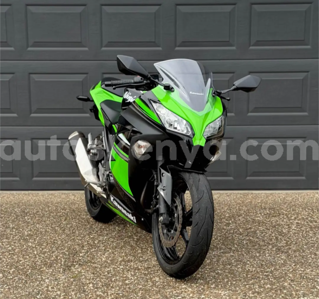 Big with watermark kawasaki kdx northeast kenya bura 30059