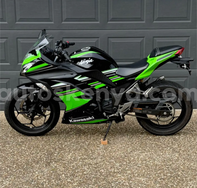 Big with watermark kawasaki kdx northeast kenya bura 30060