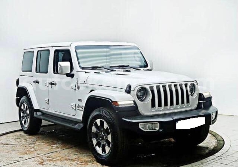 Big with watermark jeep wrangler nairobi nairobi 30062