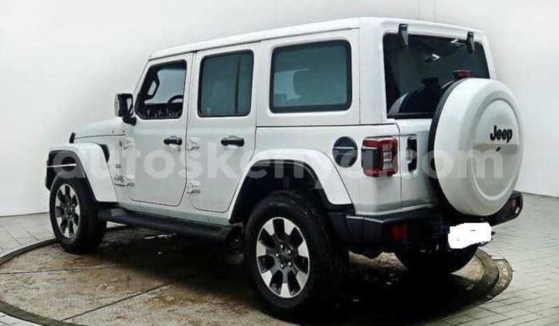 Big with watermark jeep wrangler nairobi nairobi 30062