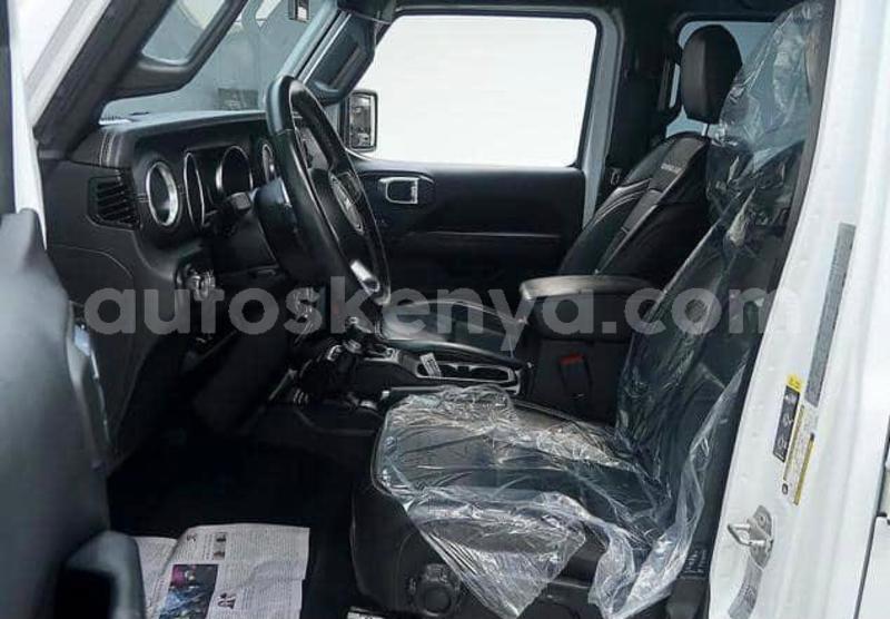 Big with watermark jeep wrangler nairobi nairobi 30062