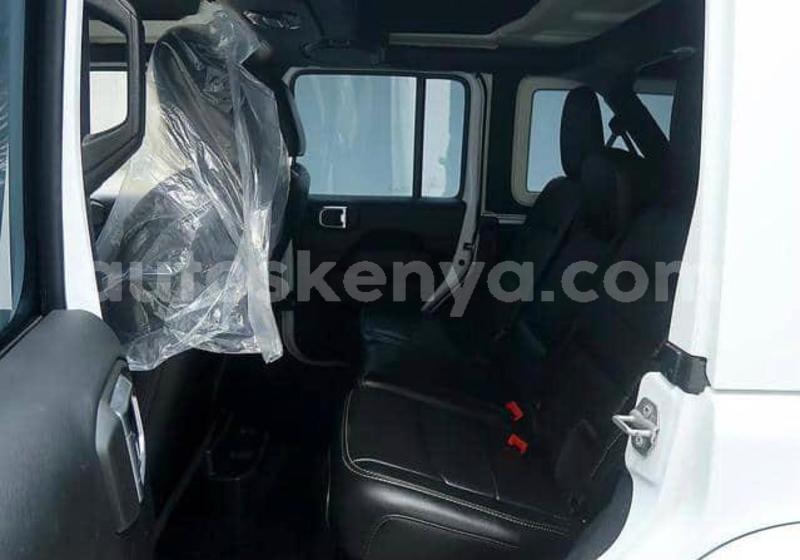 Big with watermark jeep wrangler nairobi nairobi 30062