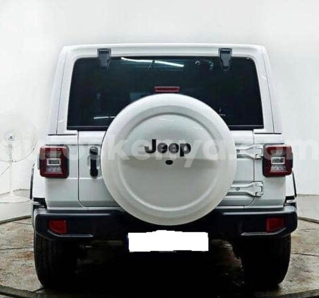 Big with watermark jeep wrangler nairobi nairobi 30062