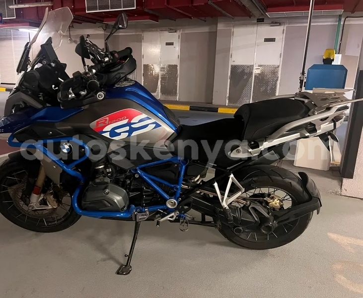 Big with watermark bmw r1200gs adventure nairobi nairobi 30064