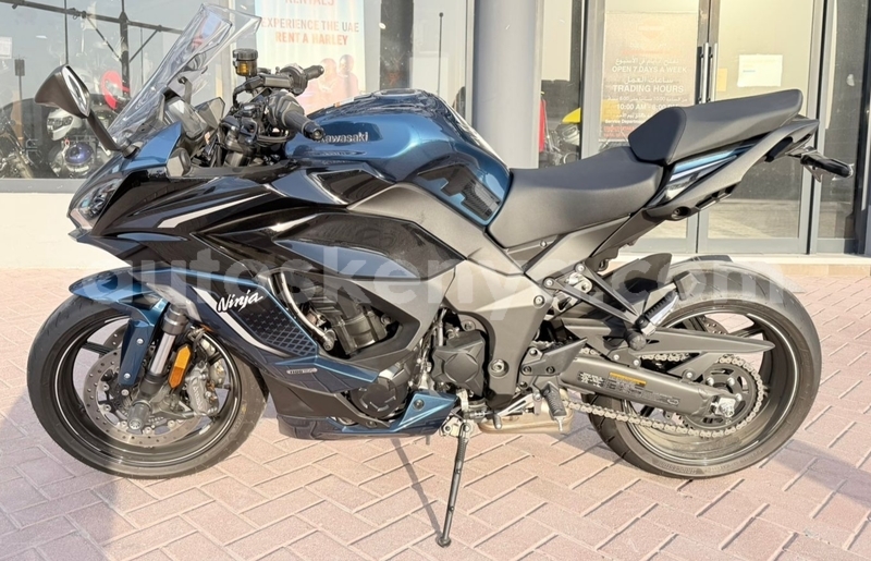 Big with watermark kawasaki ninja nairobi nairobi 30065