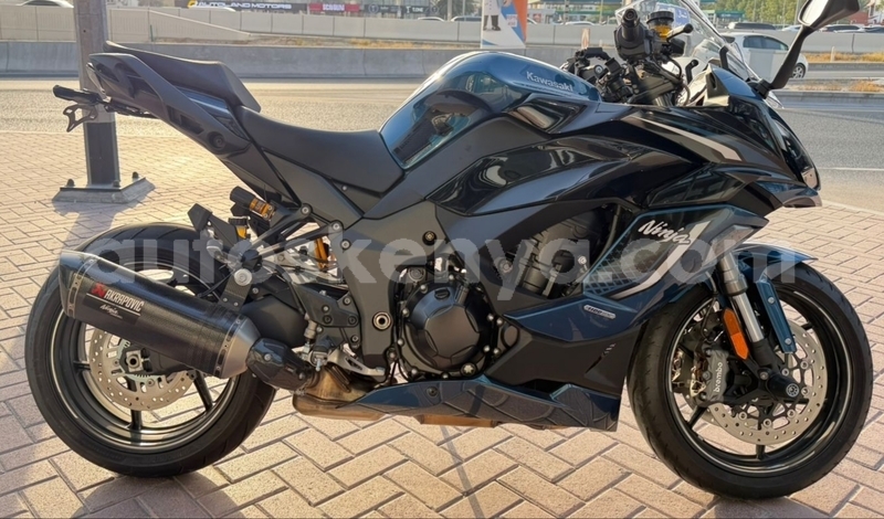 Big with watermark kawasaki ninja nairobi nairobi 30065