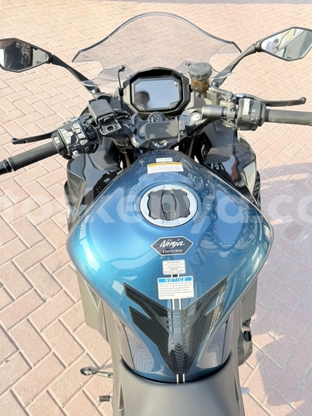 Big with watermark kawasaki ninja nairobi nairobi 30065