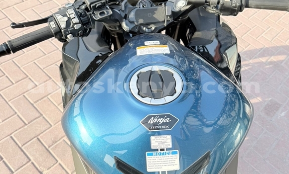Nunua Ilio tumika Kawasaki Ninja Beige Bike ndani ya Nairobi nchini Nairobi Nunua Ilio tumika Kawasaki Ninja Beige Bike ndani ya Nairobi nchini Nairobi