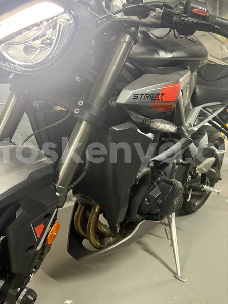 Big with watermark triumph street triple nairobi nairobi 30066