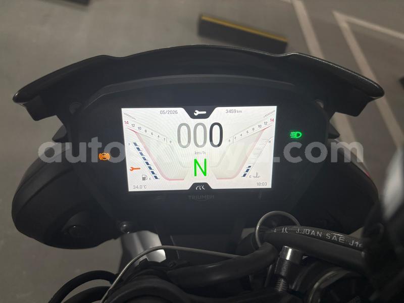 Big with watermark triumph street triple nairobi nairobi 30066