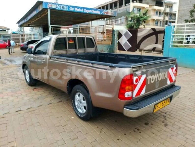Big with watermark toyota hilux nairobi machakos 30072