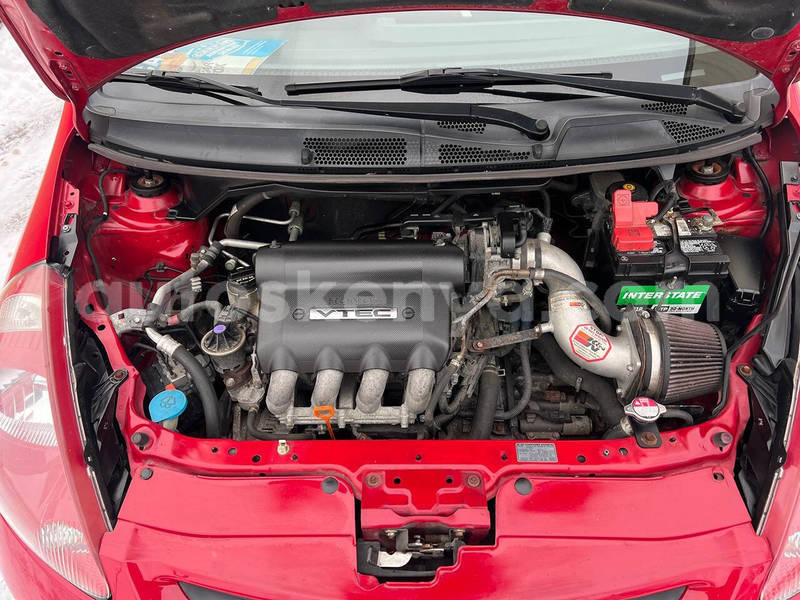 Big with watermark honda fit nairobi machakos 30078