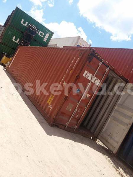 Big with watermark toyota 4runner nairobi nairobi 30085