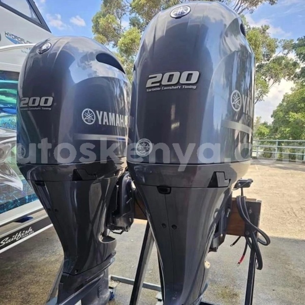 Big with watermark toyota crown coastal kenya mombasa 30086