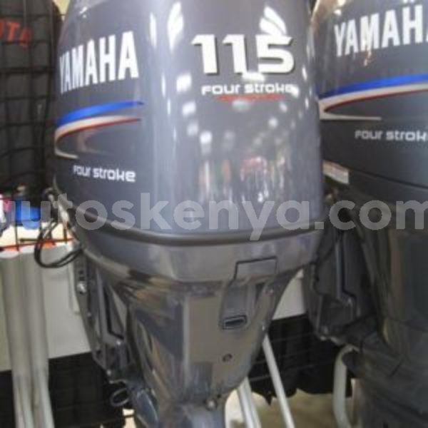Big with watermark toyota crown coastal kenya mombasa 30086