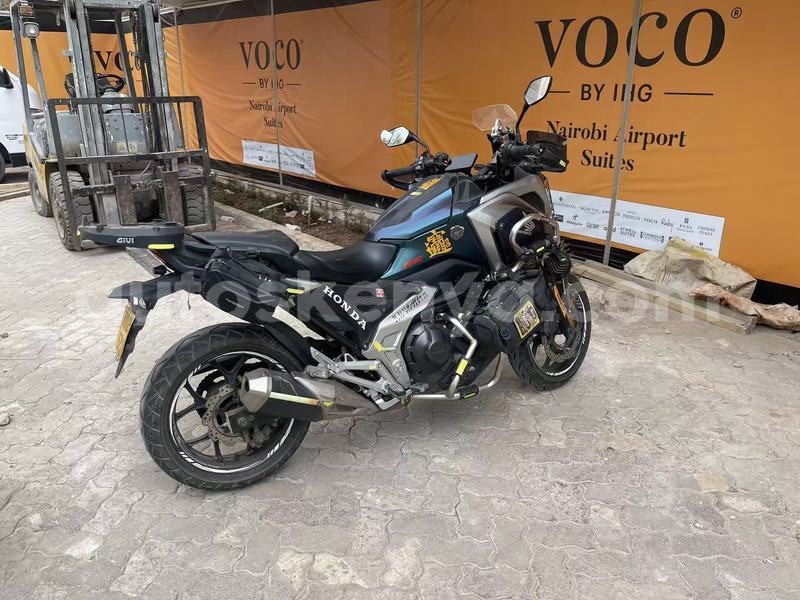 Big with watermark honda nx nairobi nairobi 30088