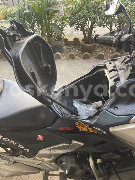 Big with watermark honda nx nairobi nairobi 30088