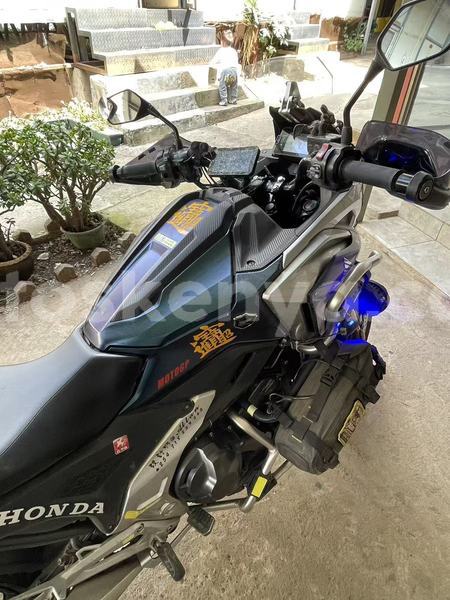 Big with watermark honda nx nairobi nairobi 30089