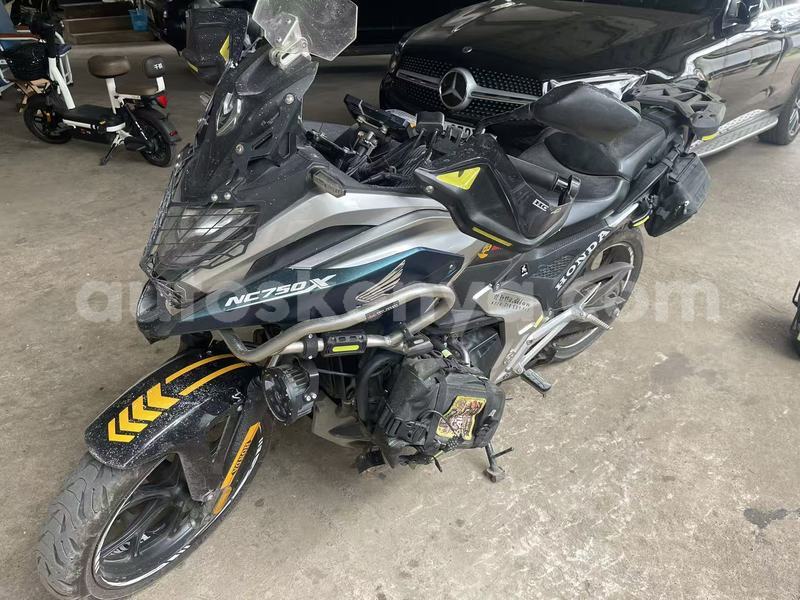 Big with watermark honda nx nairobi nairobi 30090
