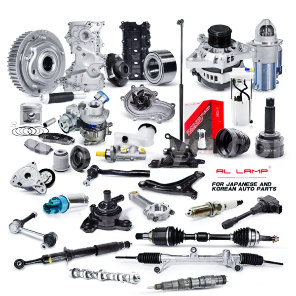 Big with watermark image toyota